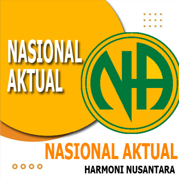 Banner Warta Lima